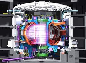 Beyond its symbolic importance First Plasma, scheduled for November 2025, will also be the occasion to test the alignment of the machine's magnetic fields and the operation of critical systems.